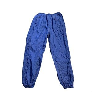 Mens Nike Sweatpants